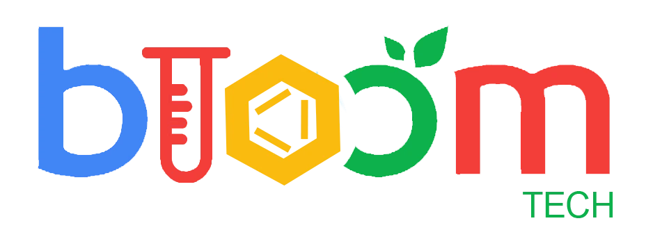 logo1