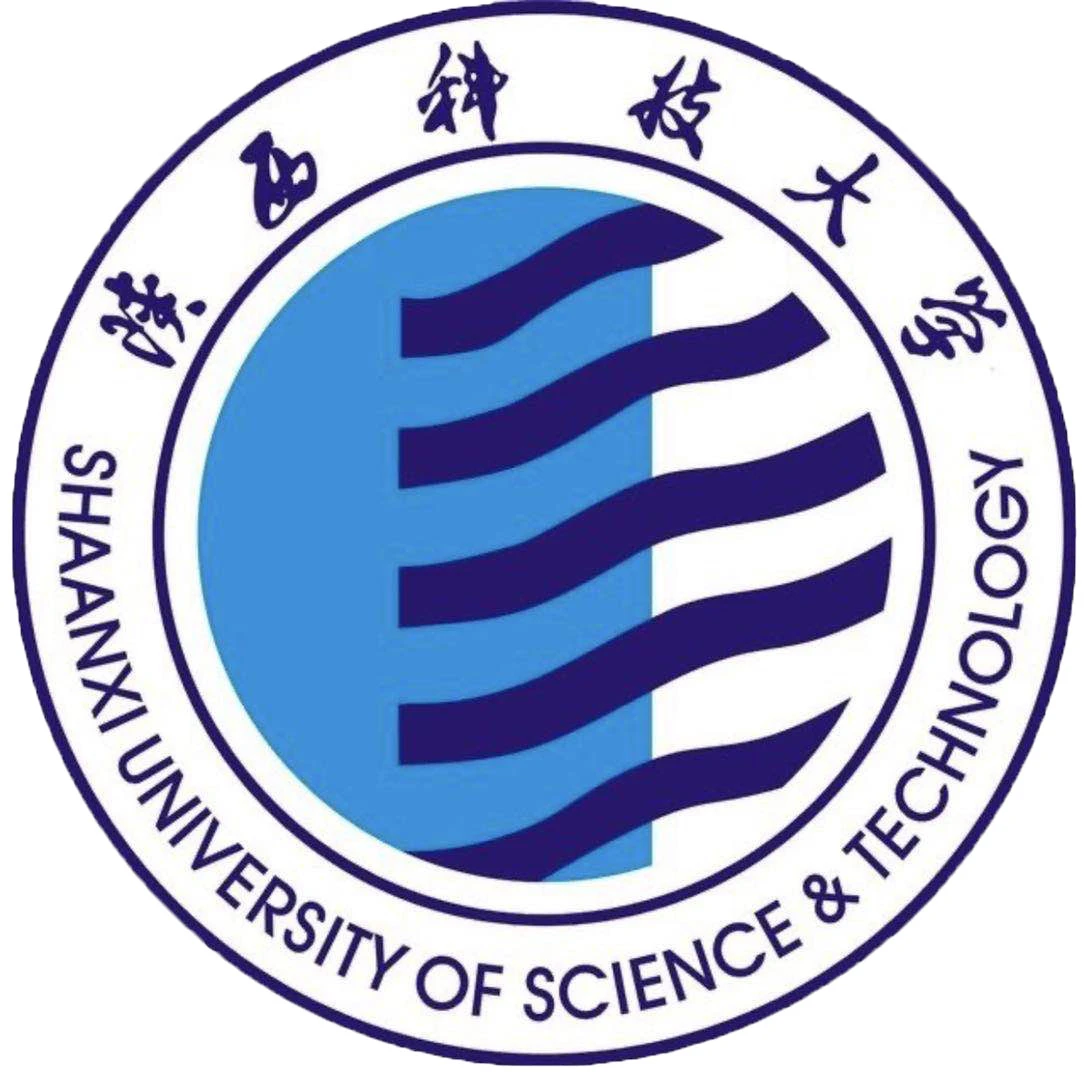 logo2