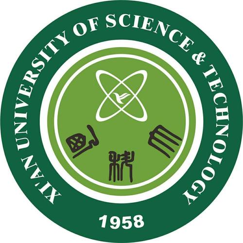 logo6