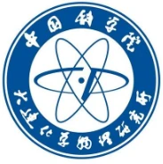 logo5